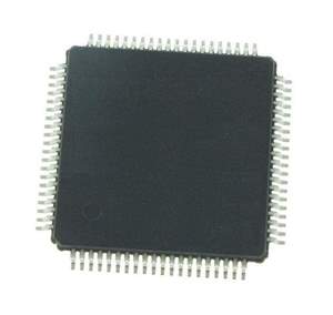 R5F10PMHCLFB#15Renesas Electronics America Inc