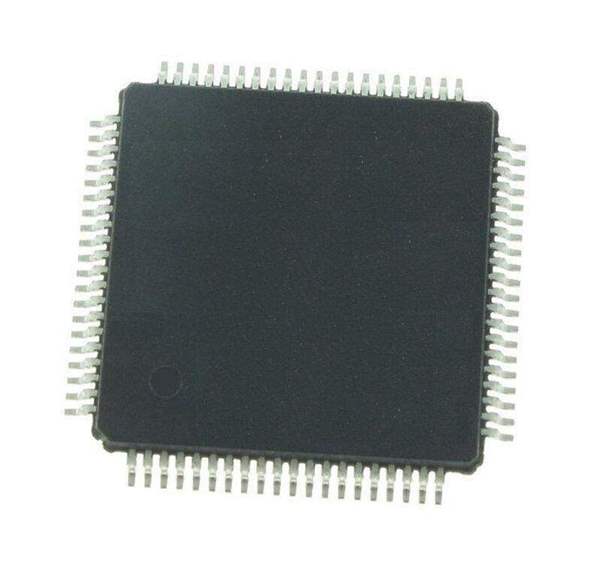 R5F10PMHCLFB#15Renesas Electronics America Inc