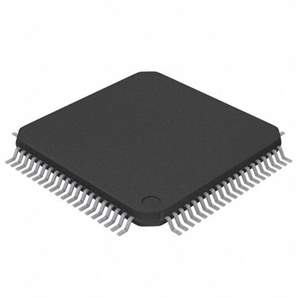 R5F10PMHCLFB#55Renesas Electronics America Inc