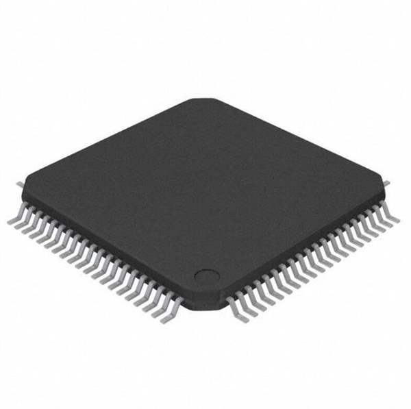R5F10PMHCLFB#55Renesas Electronics America Inc