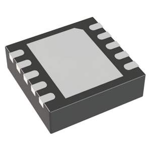 MCP73114-0NSI/MFMicrochip Technology