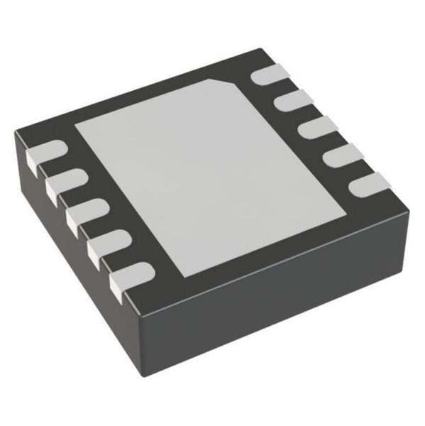 MCP73114-0NSI/MFMicrochip Technology