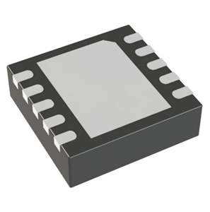 MCP73114T-0NSI/MF Microchip Technology