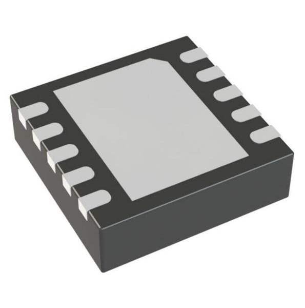 MCP73114T-0NSI/MF Microchip Technology