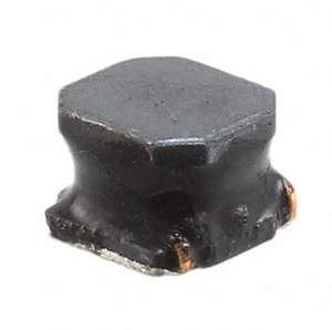 SRN5040-470M Bourns Inc.