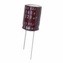  EKXJ401ELL121MMN3Chemi-Con