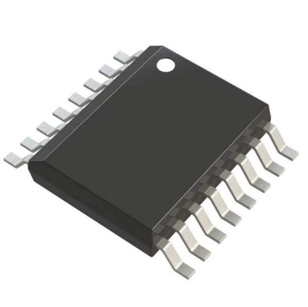 LTC2415-1IGN#PBF Analog Devices Inc.