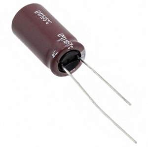 EKYB250ELL102MJ20SChemi-Con