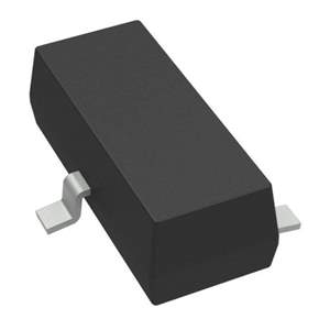 LM4050QAEM3X5.0/NOPB Texas Instruments