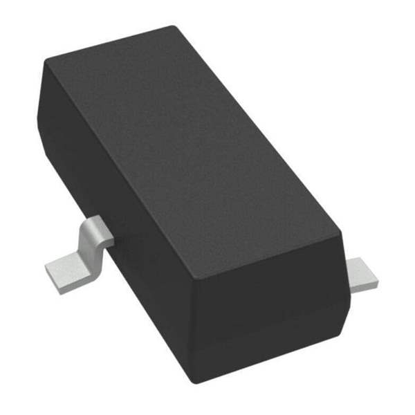 LM4050QAEM3X5.0/NOPB Texas Instruments