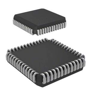 7130LA25JGI8Renesas Electronics America Inc