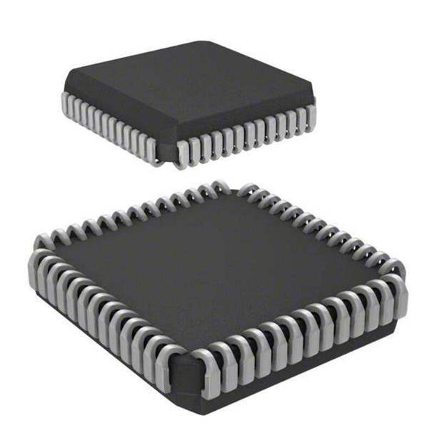 7130LA25JGI8Renesas Electronics America Inc