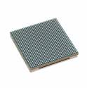  XCKU035-1SFVA784I AMD