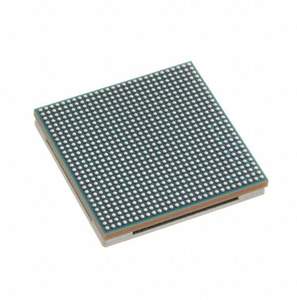  XCKU035-1SFVA784I AMD