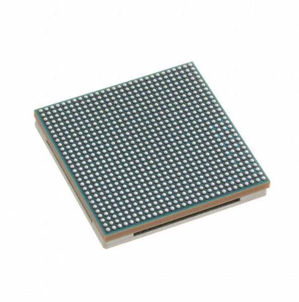  XCKU035-1SFVA784I AMD