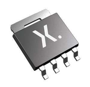  PSMN010-80YLX Nexperia USA Inc.