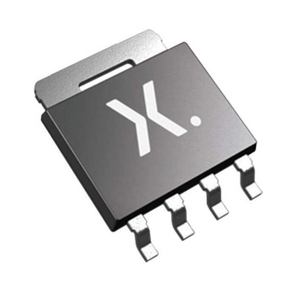  PSMN010-80YLX Nexperia USA Inc.