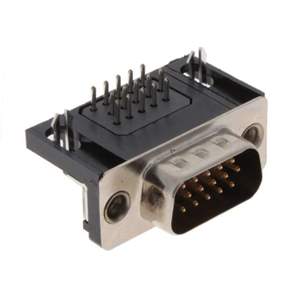 KF66X-E15P-N	 Kycon, Inc.