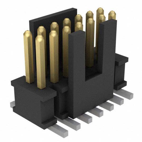  FTSH-107-01-L-DV-K Samtec Inc.