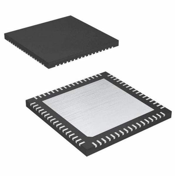 LM15851NKETexas Instruments