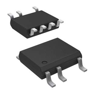 LNK3207D-TL Power Integrations