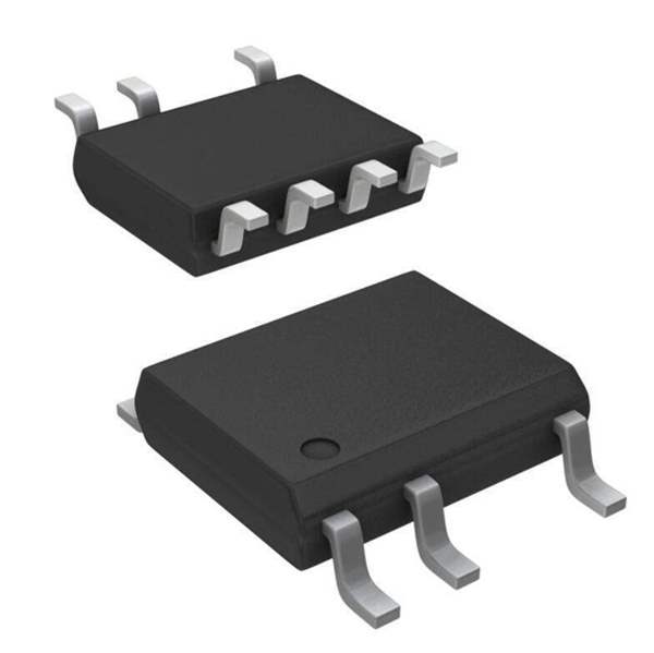 LNK3207D-TL Power Integrations