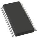 LT3796IFE#TRPBF Analog Devices Inc.