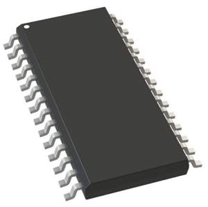 LT3796IFE#TRPBF Analog Devices Inc.