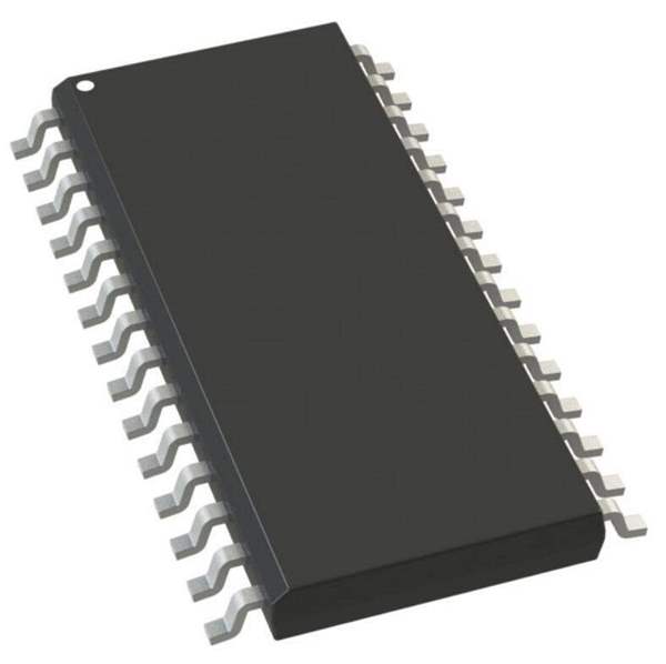 LT3796IFE#TRPBF Analog Devices Inc.