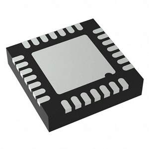  AD5674BCPZ-1Analog Devices Inc.