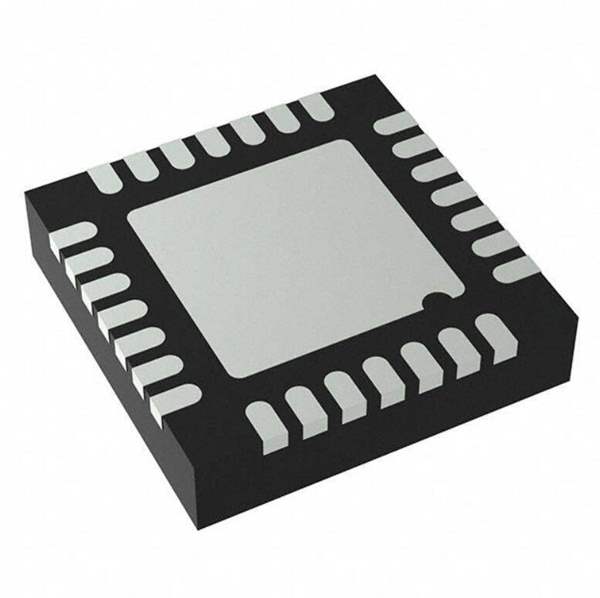  AD5674BCPZ-1Analog Devices Inc.