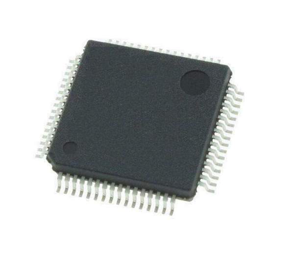 L9300TD80TSTMicroelectronics