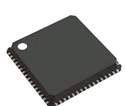PIC32MX470F512HT-I/MR Microchip Technology