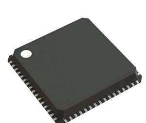PIC32MX470F512HT-I/MR Microchip Technology