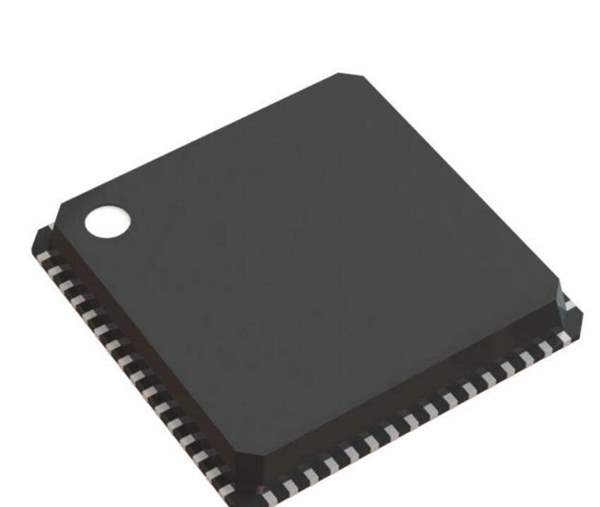 PIC32MX470F512HT-I/MR Microchip Technology