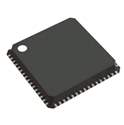  PIC32MX470F512HT-120/MR Microchip Technology