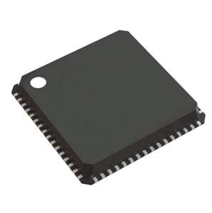  PIC32MX470F512HT-120/MR Microchip Technology