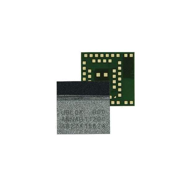 ANNA-B112-01B	 u-blox
