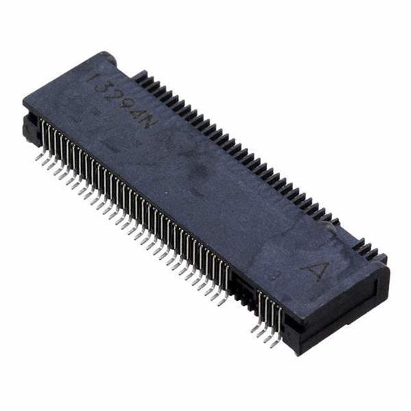 2199119-8	 TE Connectivity AMP Connectors