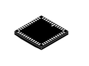 MT9F002I12-N4000-DPonsemi