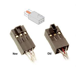 ATATMEL-ICE-BASIC	 Microchip Technology