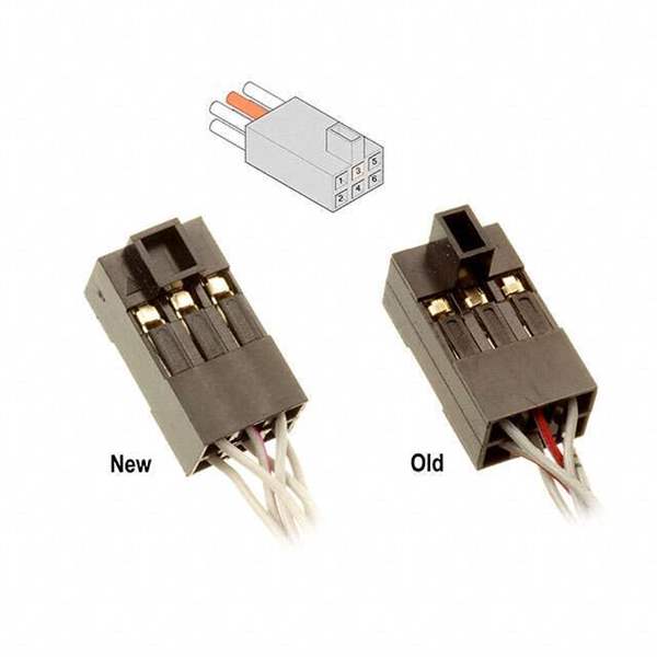 ATATMEL-ICE-BASIC	 Microchip Technology
