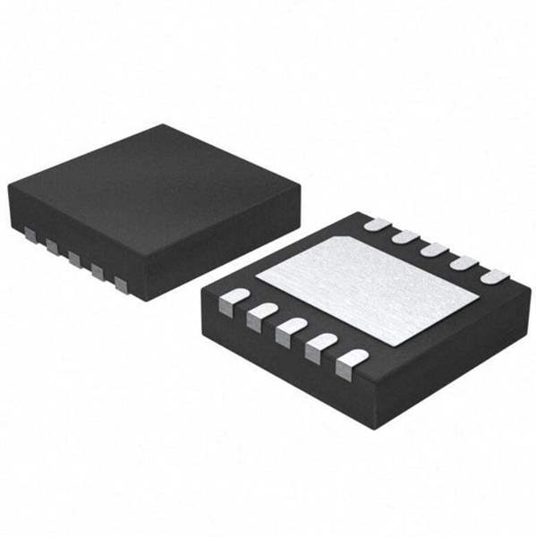 NIV6150MT2TXGonsemi