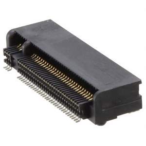 2199230-8	 TE Connectivity AMP Connectors