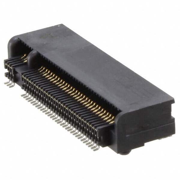 2199230-8	 TE Connectivity AMP Connectors