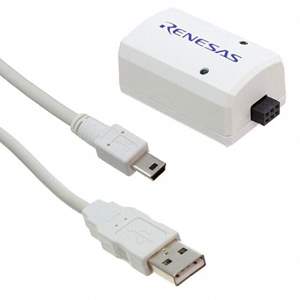 ISLUSBEVAL1Z	 Renesas Electronics America Inc