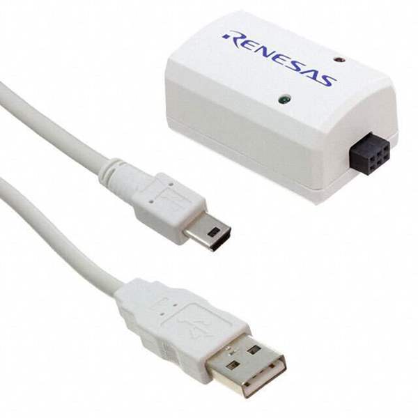 ISLUSBEVAL1Z	 Renesas Electronics America Inc