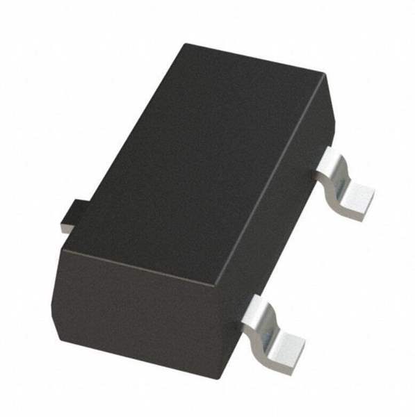  TPS7A0533PDBZTTexas Instruments