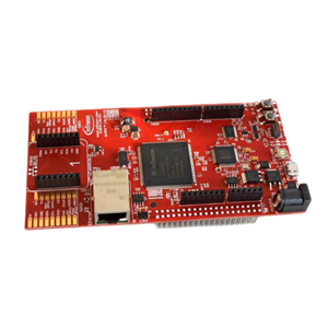 KITA2GTC375LITETOBO1	 Infineon Technologies