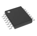  LMP91051MT/NOPBTexas Instruments